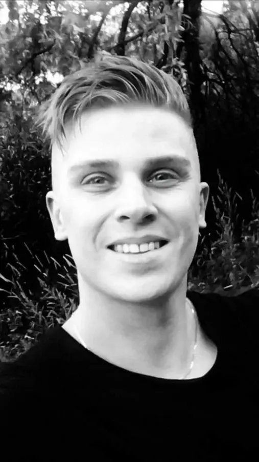 Tuomas Nykänen — Bysantti Oy perustaja, myyntivalmentaja
